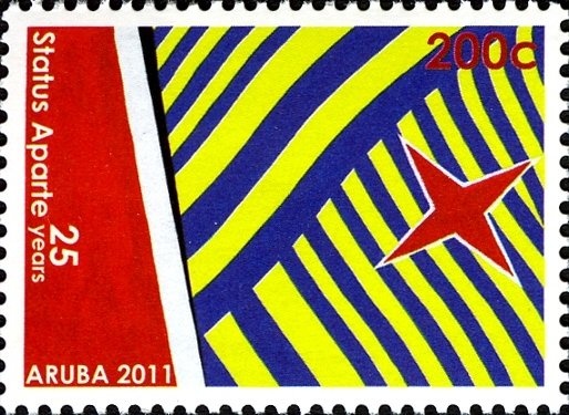 Common Long-eared Hedgehog (Hemiechinus auritus)