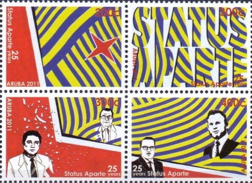 Christ carrying the Cross by Bergognone