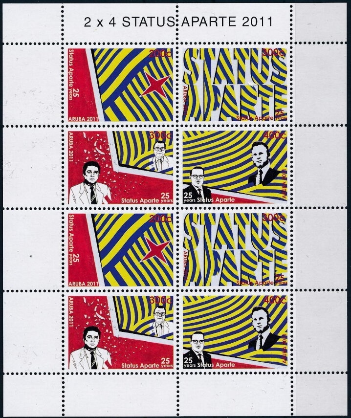 Emperor Tamarin (Saguinus imperator)