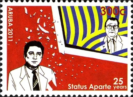 Northern Banded Newt (Ommatotriton ophryticus)