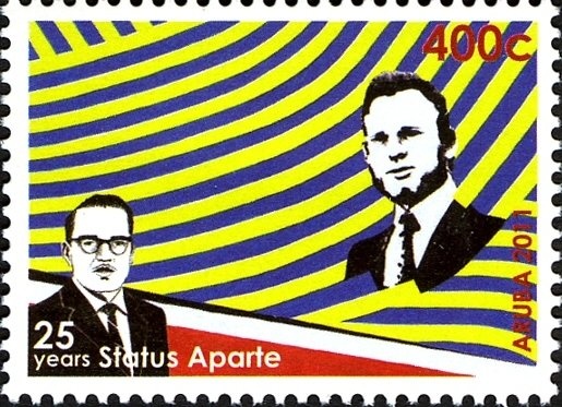 White Booby (Sula dactylatra)