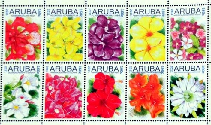 Euro 2020 Football Championships