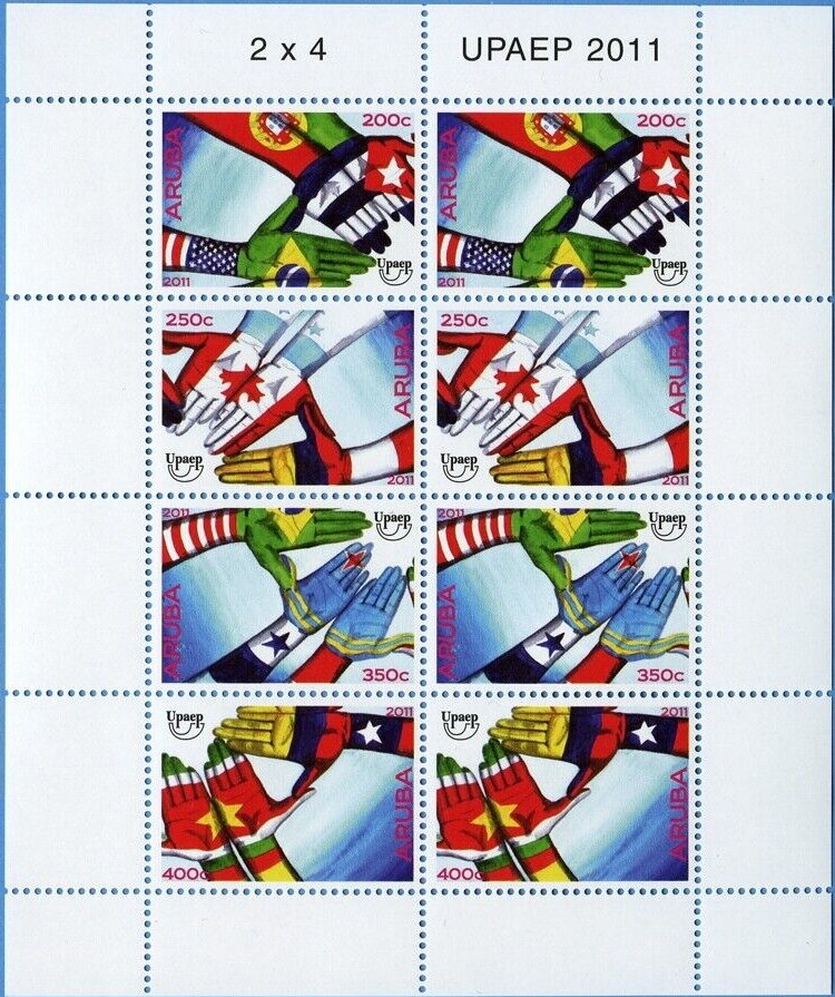 In memory of great football player Diego Maradona