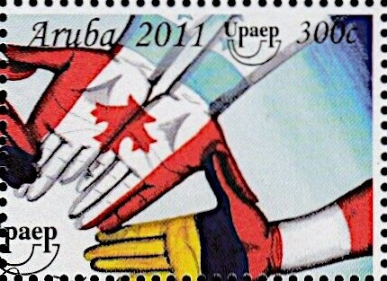 10-time champion Casanova