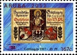 Song Thrush (Turdus philomelos)