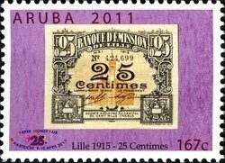 Burrowing Owl (Athene cunicularia)