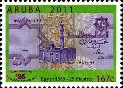 Mother Teresa and Princess Diana