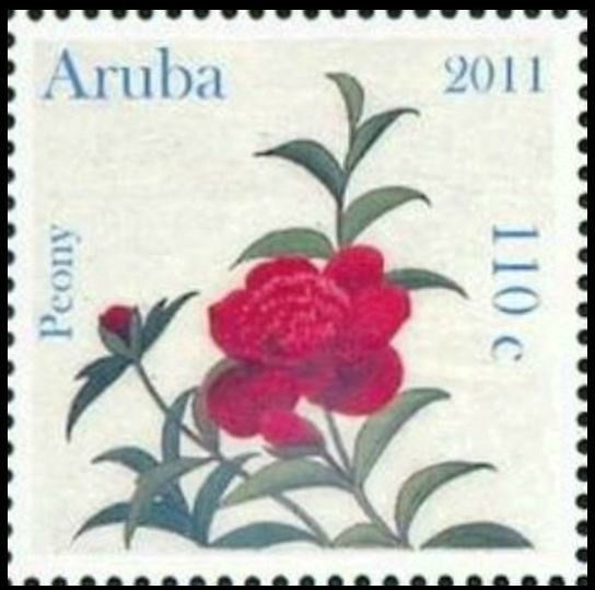 Fauna of Nagorno-Karabagh