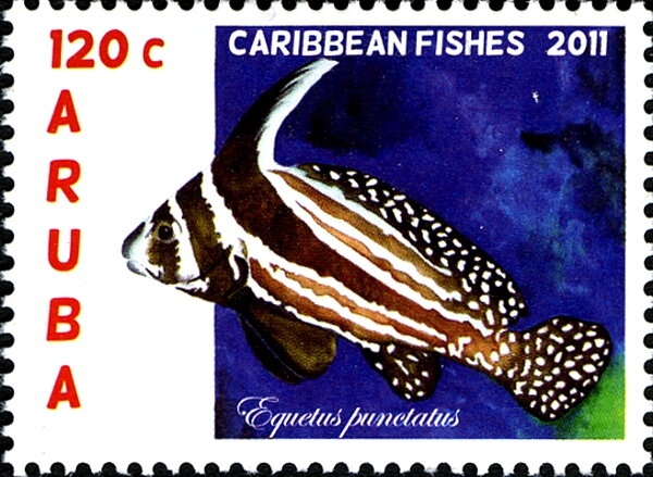 Protestant Church, 1846