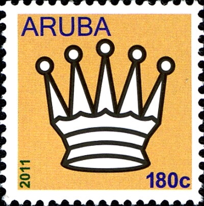 30th Anniversary of Armenia - Egypt Diplomatic Relations