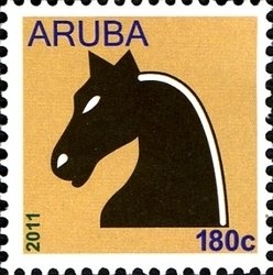 Birds of Prey souvenir sheet