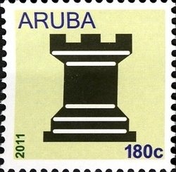 Symbolical Interpetration