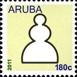 Red-billed Tropicbird (Phaethon aethereus)