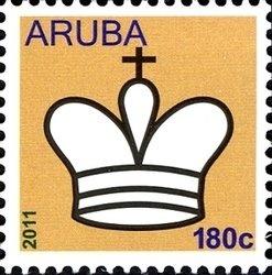 Paintings by Salvador Dalí