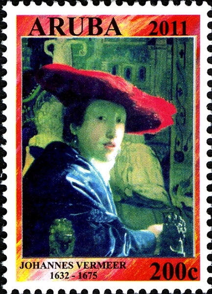 Olympic Champions (IV)