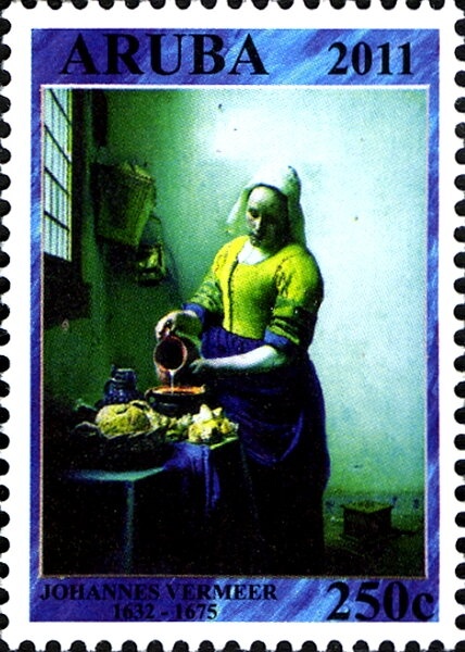 Hedgehog Butterflyfish (Chaetodon dichrous)