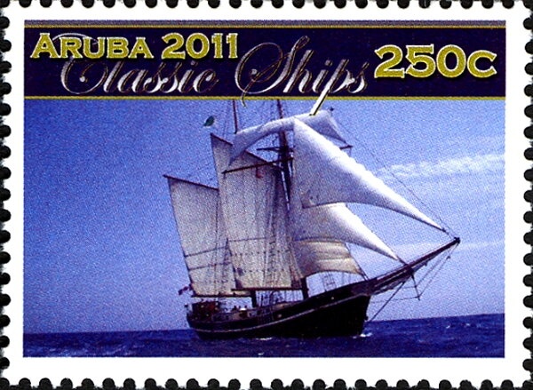 Sir Winston Churchill and St. Paul's Cathedral in wartime