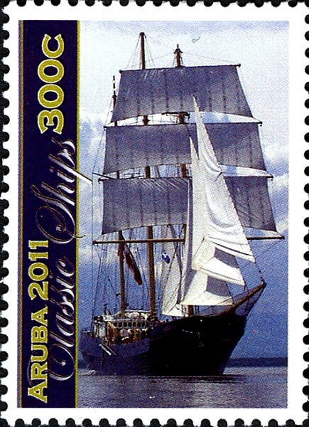 10-time champion Casanova