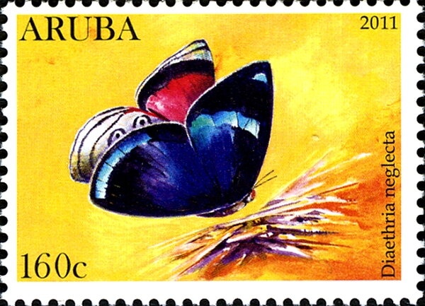 Parliament Building, Stepanakert