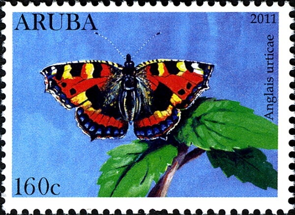 Space Shuttle Launch