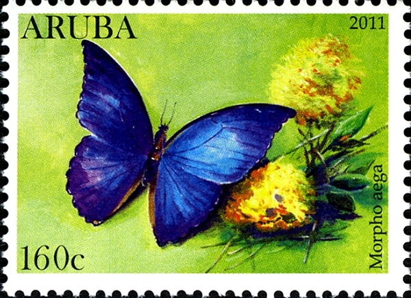 Apollo 17 Lunar Rover