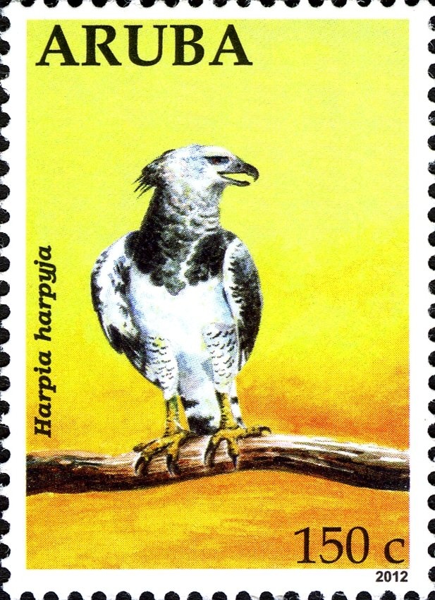 50th Anniversary of First Europa Stamps - "T" and Emblem
