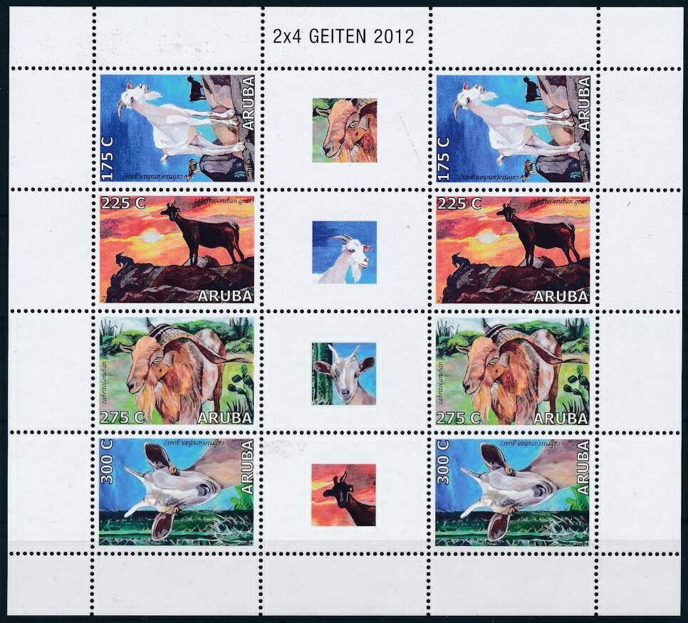 European Peacock (Aglais io)