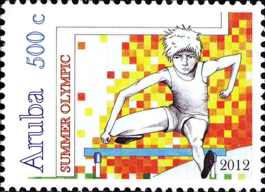 Cemetery of Julfa Before Destruction in 2005