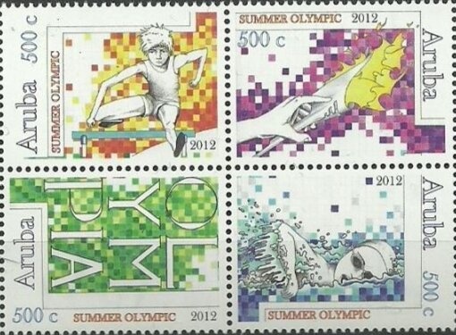 Paintings by Frans Hals (c. 1582-1666)