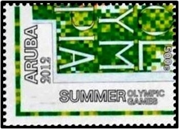 Armenia, Silver Medalists at World Chess Olympiad