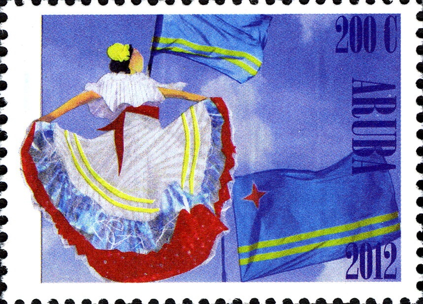 Wasp (Vespula vulgaris)