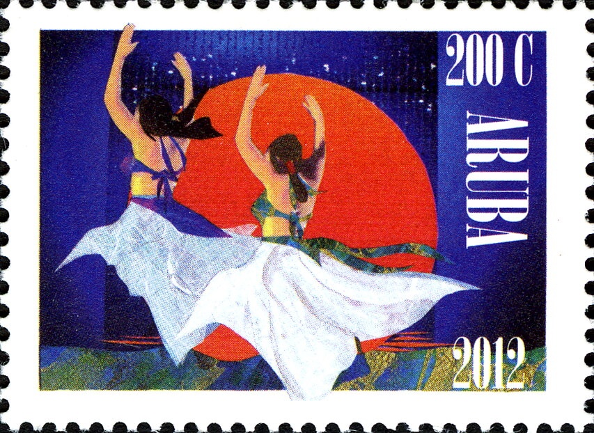 Recording of a Wideawake (Onychoprion fuscatus)