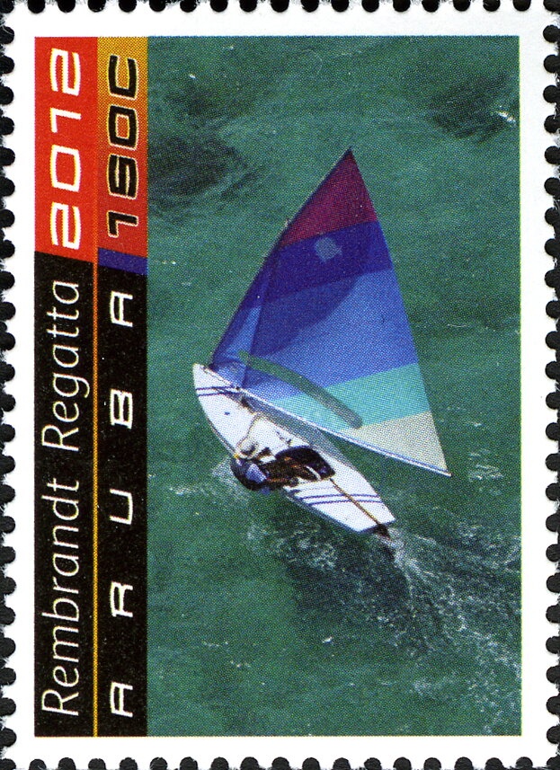 50th Anniversary of the Victory of “Ararat-73”