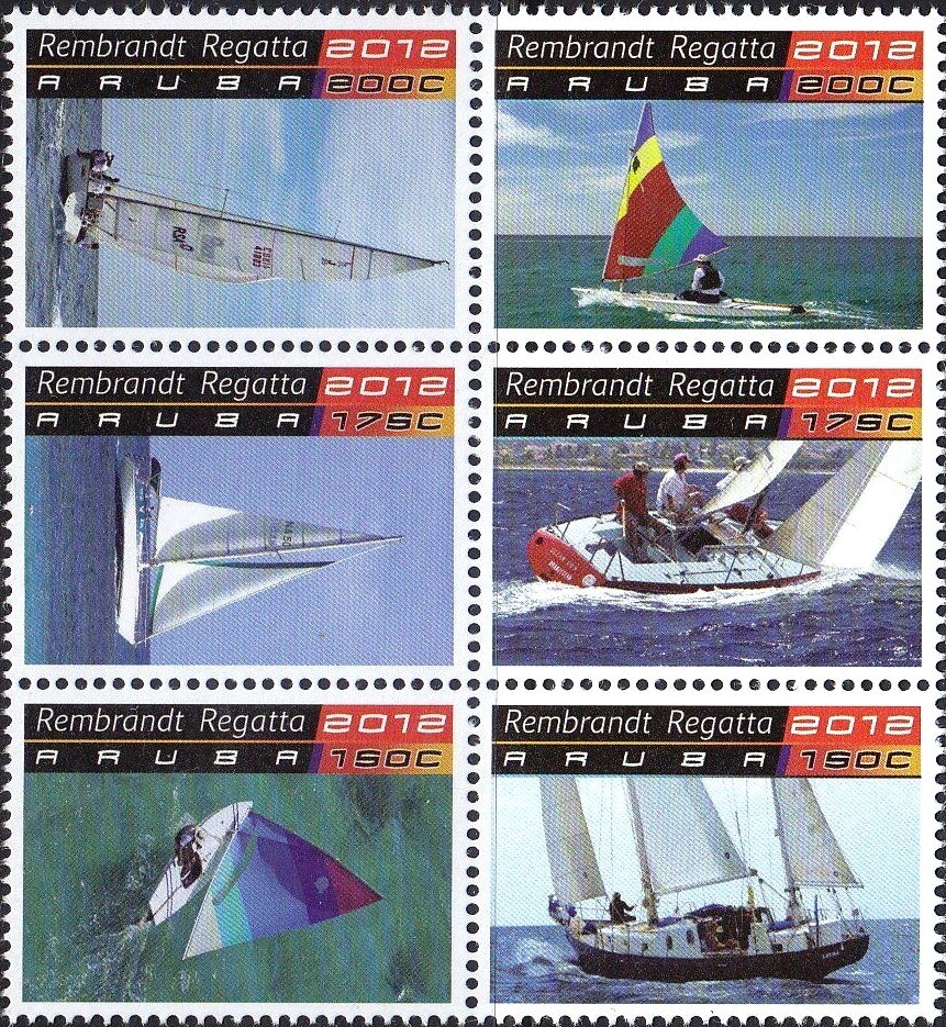 Rough-legged Hawk (Buteo lagopus)