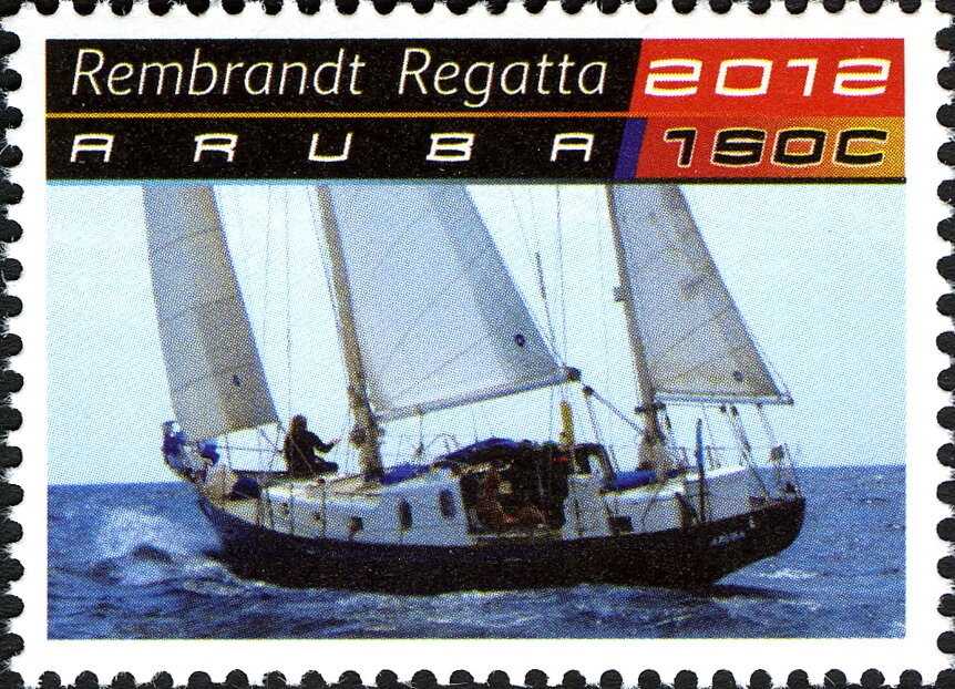 Memorial to the Victims of the Genocide, Yerevan