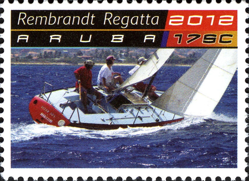 Zvartnots Airport, Yerevan