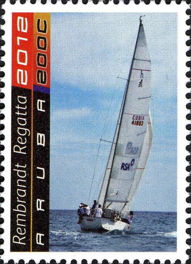 Orange Tip (Anthocharis cardamines)