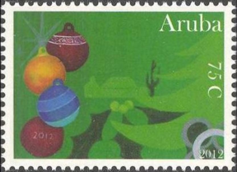 Clerodendrum Fragrans