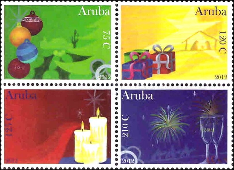 Man wearing hat, bow tie, white shirt, black pants