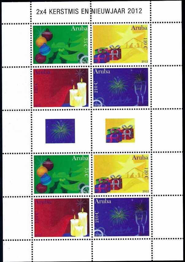 Polydamas Swallowtail (Battus polydamas)