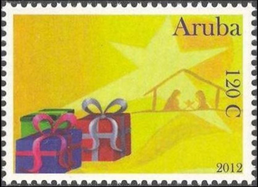 Traditional Cuisine - Ghapama