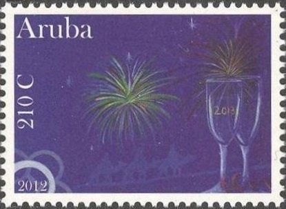 Turtle Research and Conservation