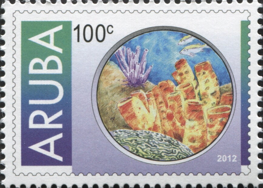 Avro Vulcan XM607 Leaving Wideawake Airfield