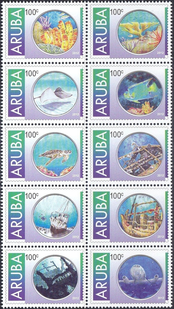 Red Fox (Vulpes vulpes)