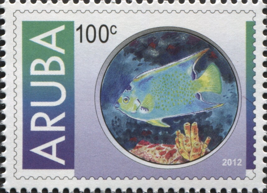 Sikorsky CH-124 Sea King, HMS Fearless