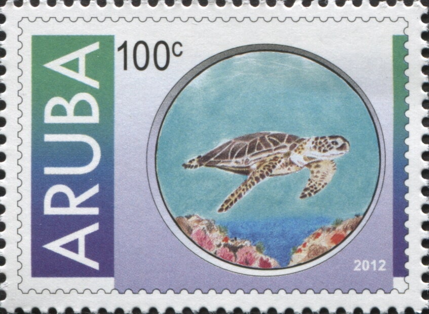 Sir Winston Churchill and St. Paul's Cathedral in wartime