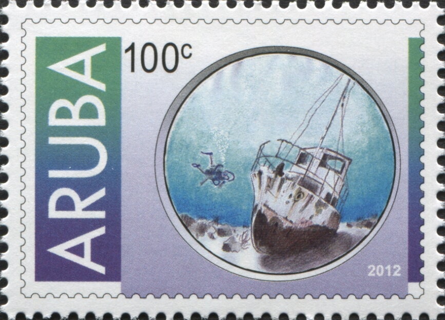 Winged Figurine (VIII-VII c. B.C.)