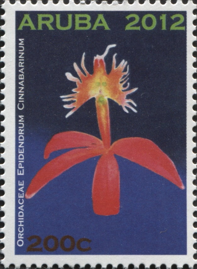 Prince Philip - 70th Birthday