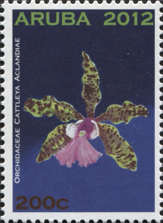 Ghalinjakar Fortress (X-XIII c. A.D.)Berdavan, Tavush Region