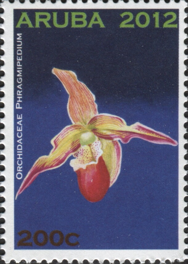 Armenian Films - Saroyan Brothers (1968)